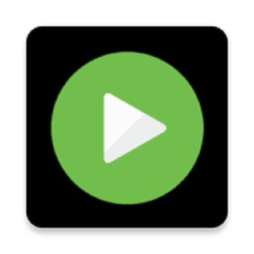 123Movies Apk Download 2024 For Android [Latest] icon