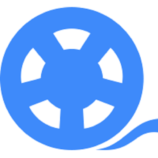 123Series Apk 2024 Download For Android [New App] icon