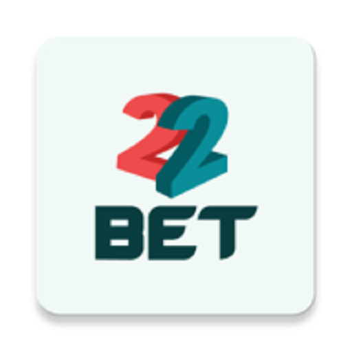 22bet Apk Download 2024 For Android [Latest] icon