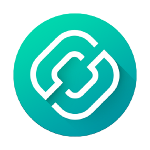2ndLine Apk Download Free For Android [2024] icon