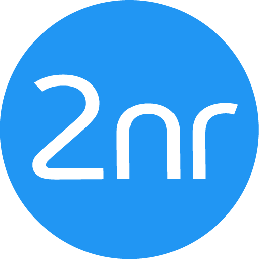 2NR Apk Download For Android [New 2024] icon