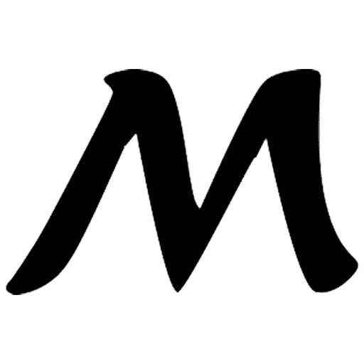 4Movierulz Apk 2024 Download For Android [Latest] icon