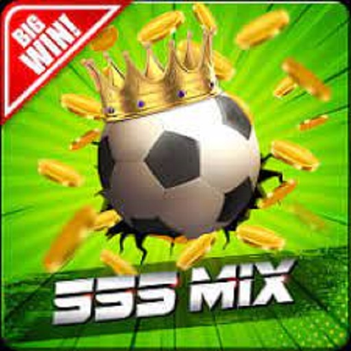 555 Mix Apk Download For Android [Updated 2024] icon