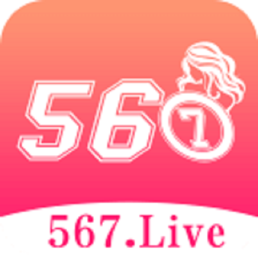 567 Live Apk Download For Android [Updated 2024] icon