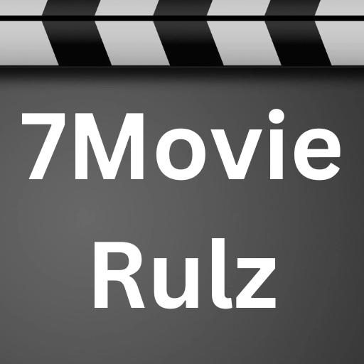 7 Movierulz Apk Download For Android [Updated] icon