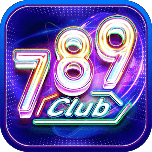 789 Club Apk 2024 Download For Android [Updated] icon