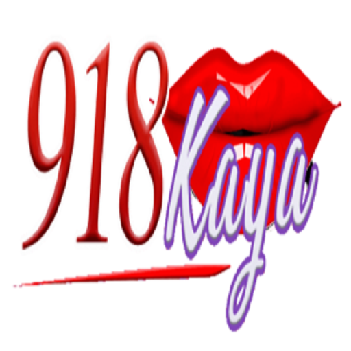 918Kaya Apk 2024 Download For Android [Casino App] icon