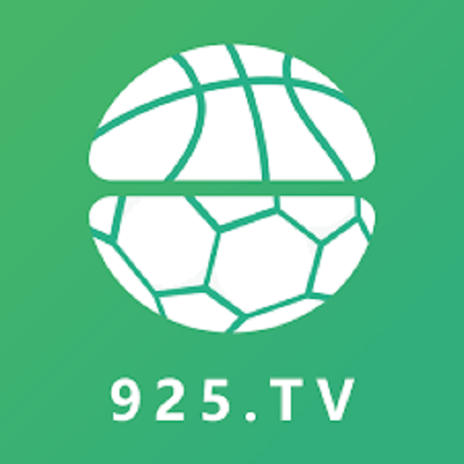 925 TV Apk Download For Android [Latest 2024] icon