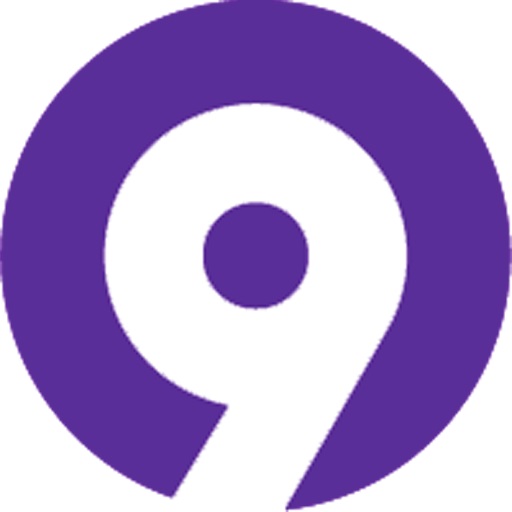 9Anime Apk Download 2024 For Android [New App] icon