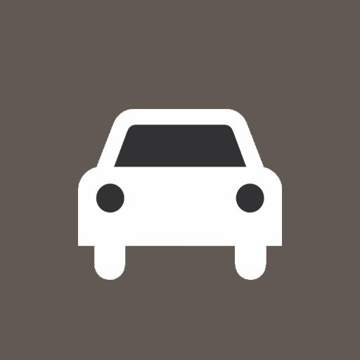 AAAD Apk Download For Android [Latest 2024] icon