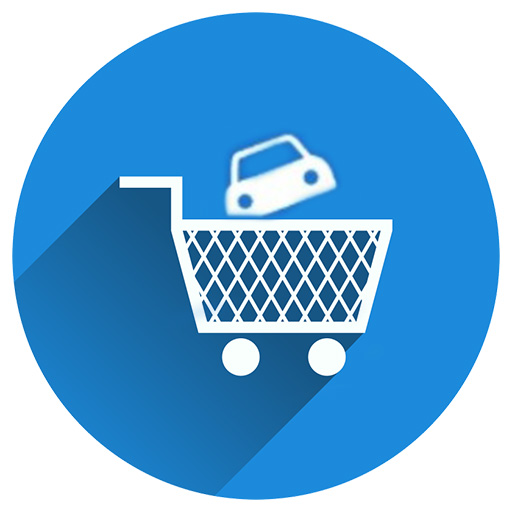 AAStore Apk Download For Android [Updated 2024] icon