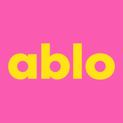 Ablo Apk 2024 Download For Android [Latest] icon