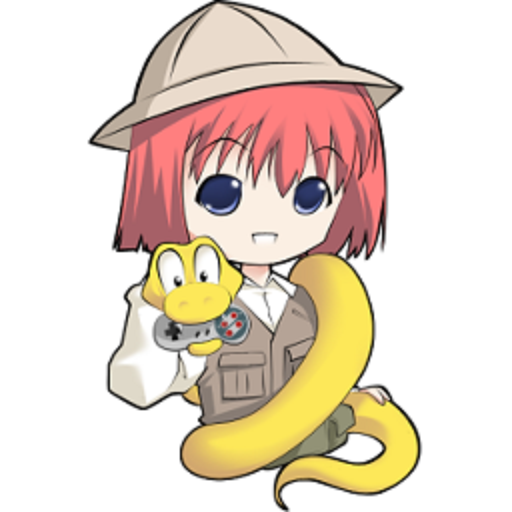 Acting Lessons Apk 2024 Download For Android [Updated] icon