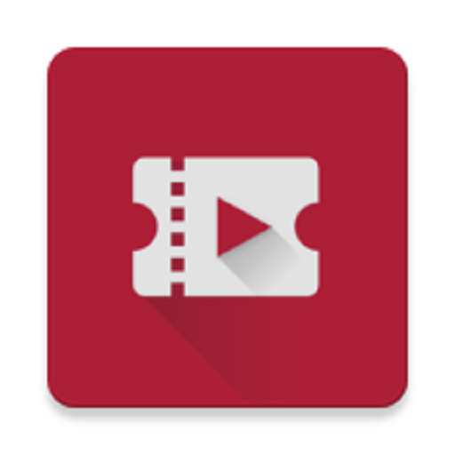 Adrama Apk 2024 Download For Android [Serials] icon