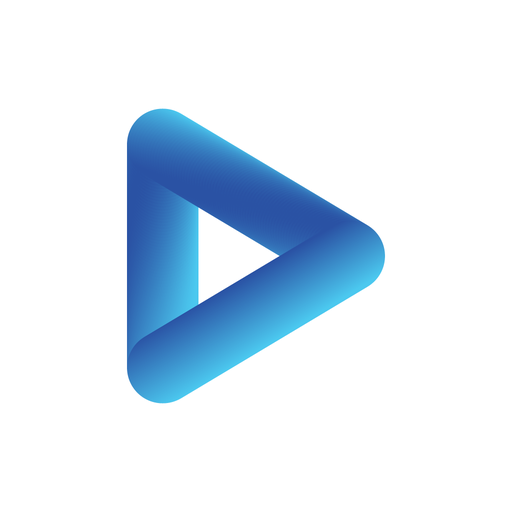 Airy TV Apk 2024 Download For Android [Online TV] icon