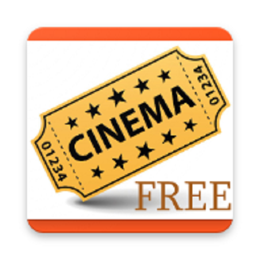 Cinema HD Apk Download For Android [Latest 2024] icon