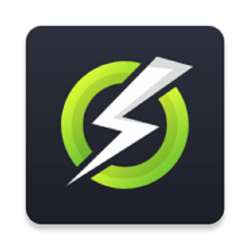 6Movies App Apk 2024 Download For Android [Latest] icon