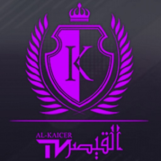Alkaicer TV Apk 2024 Download For Android [Updated] icon