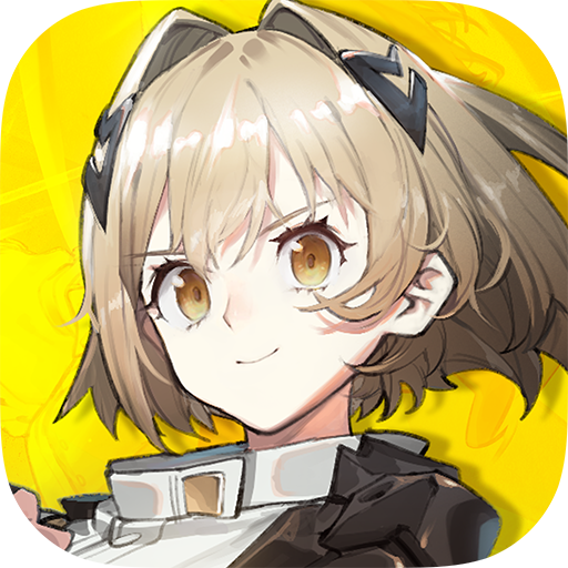Alchemy Stars Apk 2024 Download For Android [New] icon