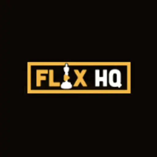 FlixHQ Pro Apk Download For Android [Movies+Series] icon