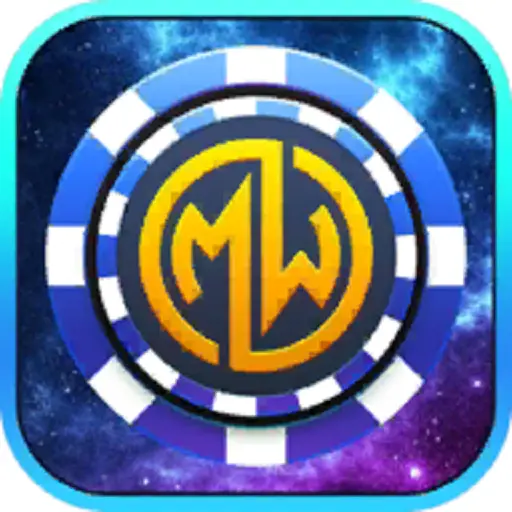 Milky Way 777 Apk Download For Android [Casino] icon
