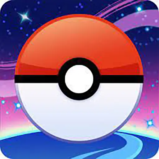 PgSharp Mod Apk Download For Android [Pokémon MOD] icon