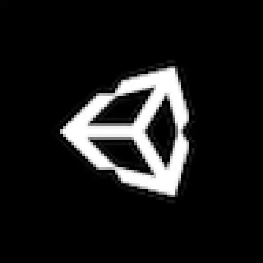 VR Kanojo Apk Download For Android [Gameplay] icon