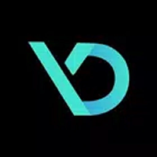 Yabanci Dizi Apk Download For Android [Turkish Movies] icon