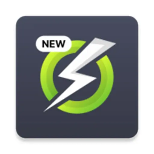 2KMovies CC Apk Download For Android [Popular Films] icon