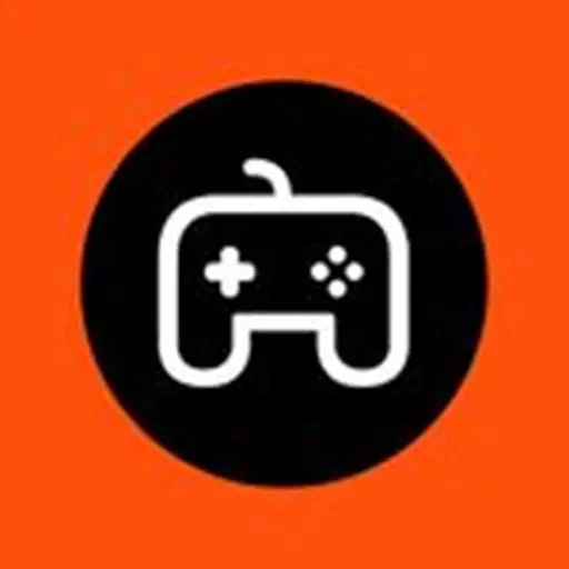 Cloud Gaming Zone Mod Apk Download For Android [Virtual Gaming] icon