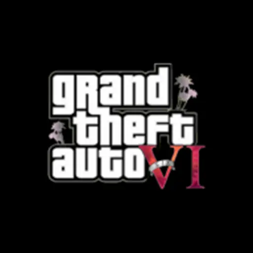 GTA 6 Apk Download For Android [Mobile Game] icon