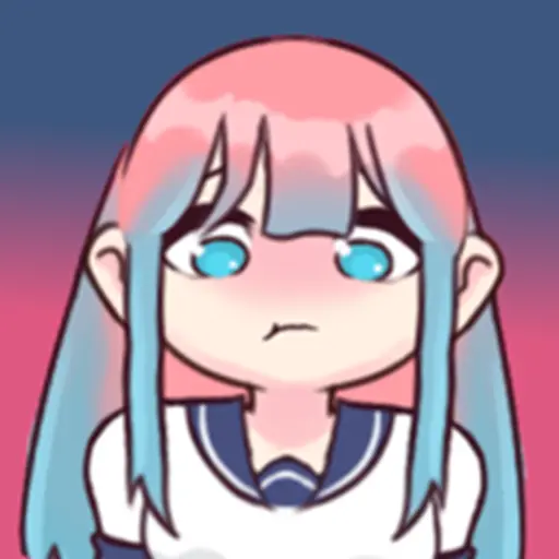 Lovecraft Locker Apk Download For Android [Latest] icon