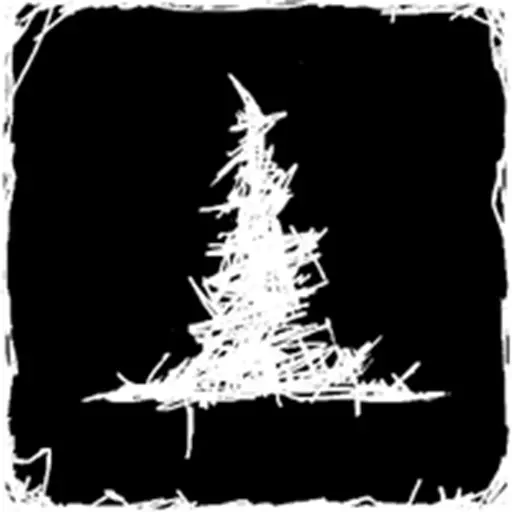 Magic Survival Mod Apk Download For Android [Mod Menu] icon