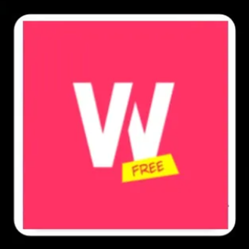 Oh My Waifu Apk Download For Android [Full Version] icon