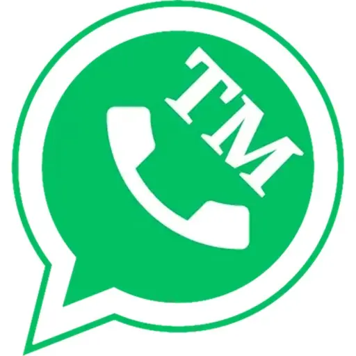 TM WhatsApp Apk Download For Android [Official Version] icon
