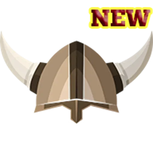 V Sat Apk Download For Android [VSAT v2.9.0] icon