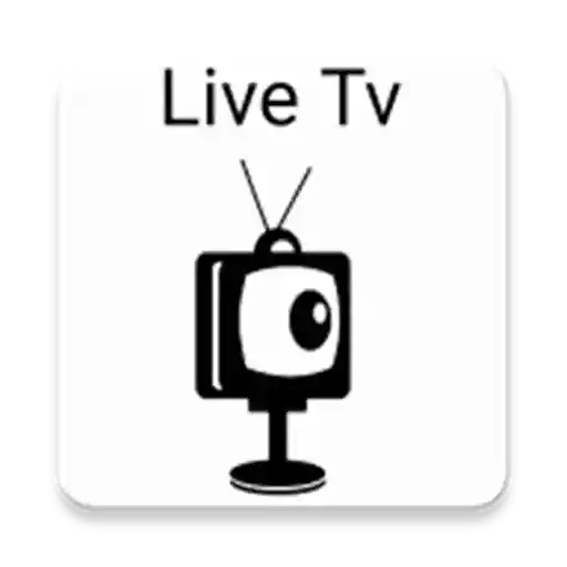 Adult TV Apk Download For Android [Live Movies] icon