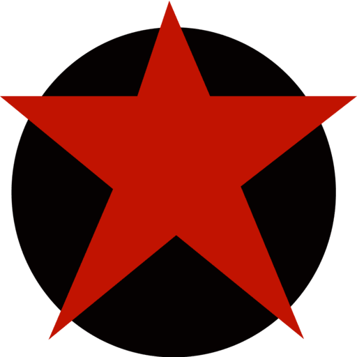 Erythros Apk Download For Android [Multiplayer Game] icon