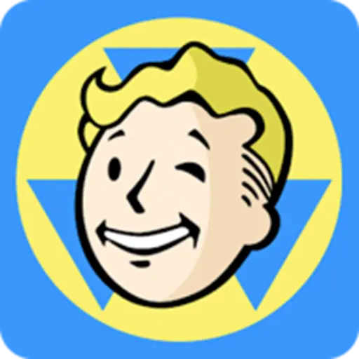 Fallout Shelter Mod Apk Download For Android [Mod Menu] icon