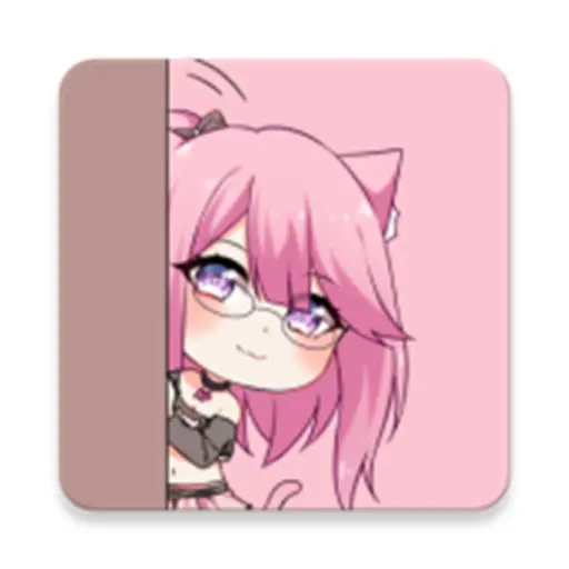 Nekopoi Care Apk Download For Android [Latest Version] icon