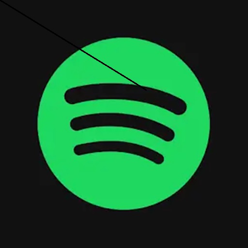 Spotify Apk Premium Download For Android [Spotify Mod] icon