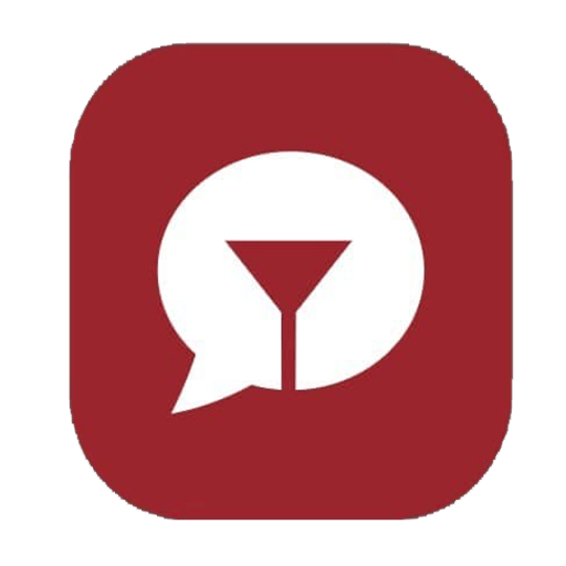 Stripchat Apk Download For Android [Live Cam] icon