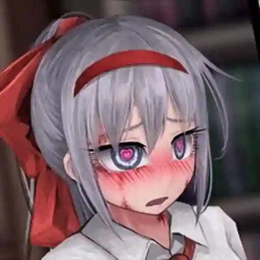 Teaching Feelings Apk Download For Android [Latest Version] icon