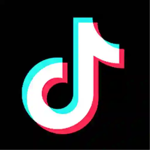 TikTok USA Apk Download For Android [Latest Version] icon