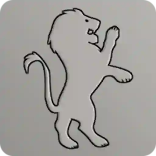 Witch Trainer Silver Mod Apk [Latest] Download For Android icon