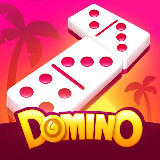 Boss Domino Speeder Apk Download For Android [X8 Speeder] icon