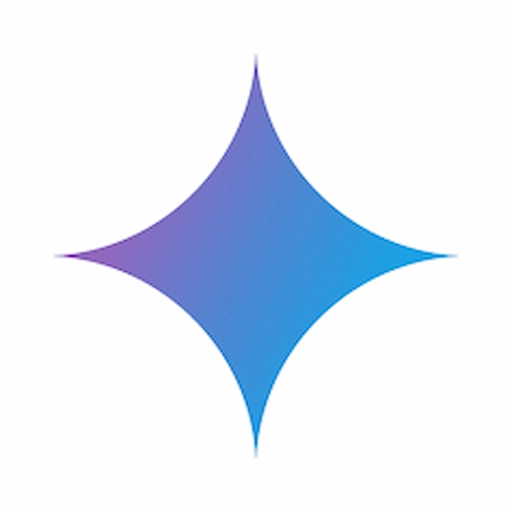 Google Gemini Apk Download For Android [AI Assistant] icon