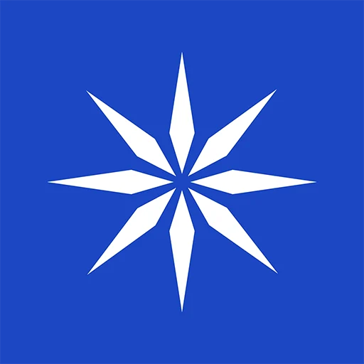 ICE Crypto Apk Download For Android [ICE Coin Mining] icon