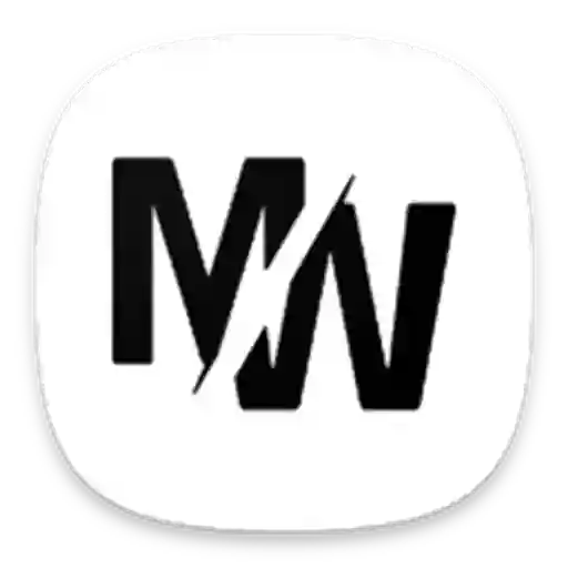 Movie Witcher Apk Download For Android [Official Site] icon