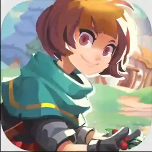 Potion Permit Apk Download For Android [Latest Game] icon